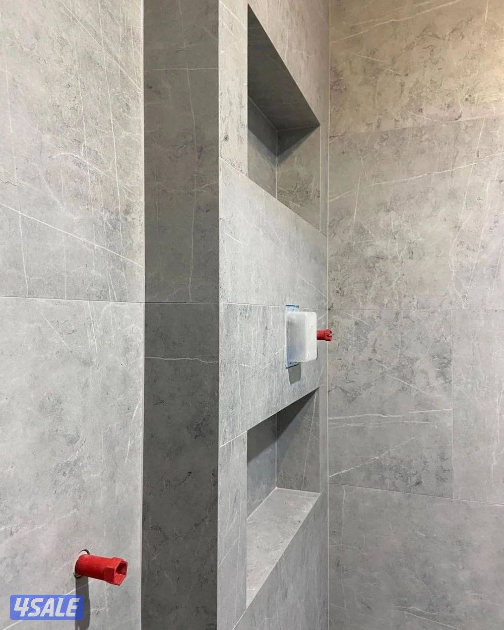 تركيب سيراميك وصبغ وتكسير بأقل الاسعار وتشطيبات عامه جميع مناطق الكويت10