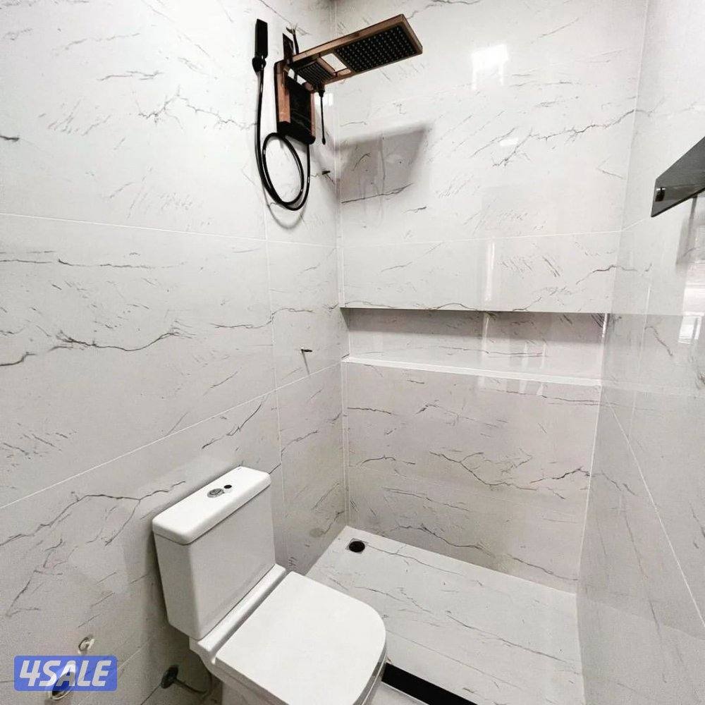 تركيب سيراميك وصبغ وتكسير بأقل الاسعار وتشطيبات عامه جميع مناطق الكويت12