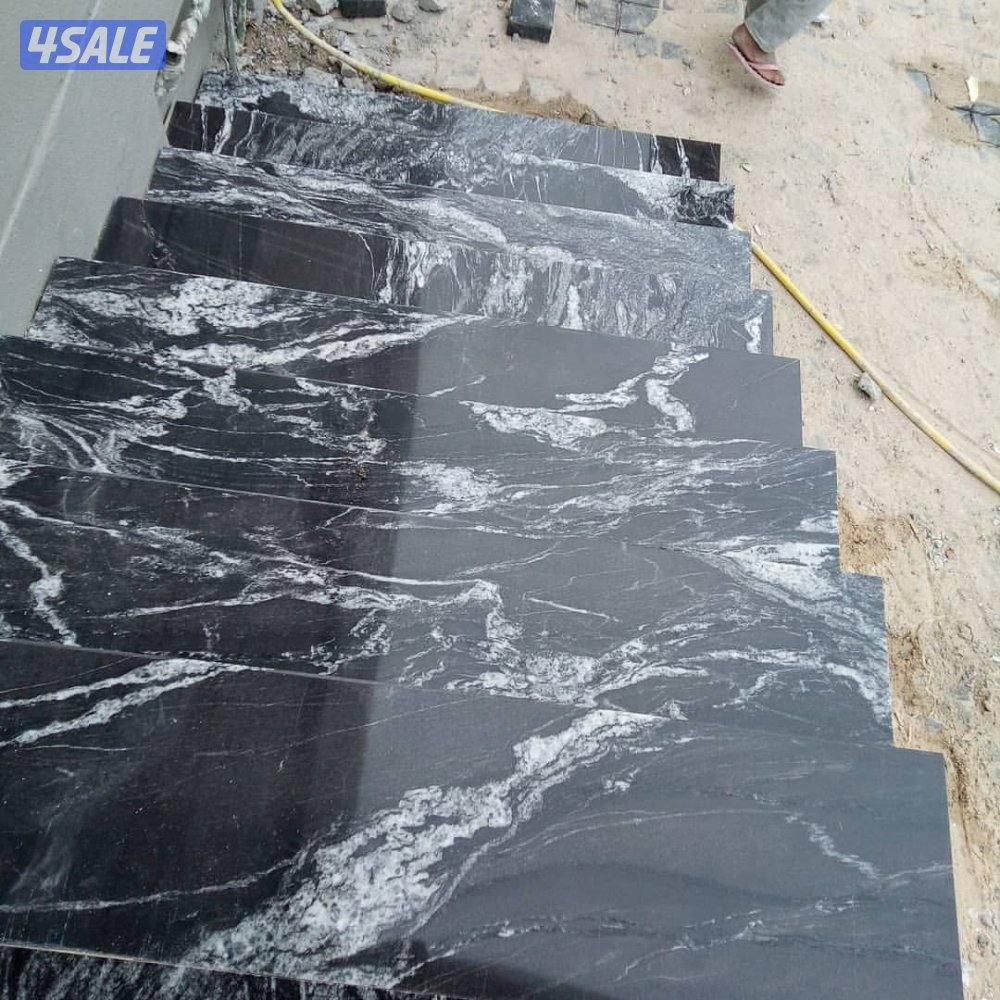 تركيب سيراميك وصبغ وتكسير بأقل الاسعار وتشطيبات عامه جميع مناطق الكويت13