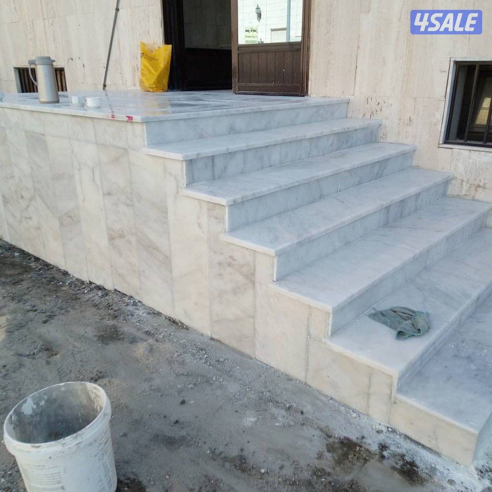 تركيب سيراميك وصبغ وتكسير بأقل الاسعار وتشطيبات عامه جميع مناطق الكويت14