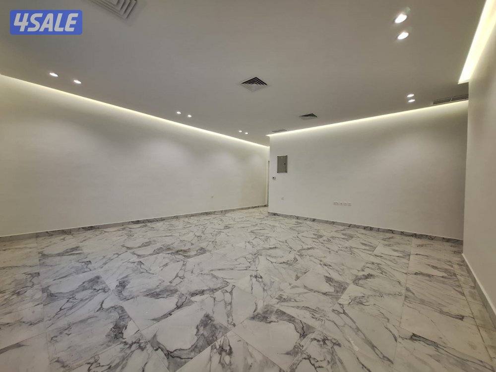 سلوي قطعه ٥0