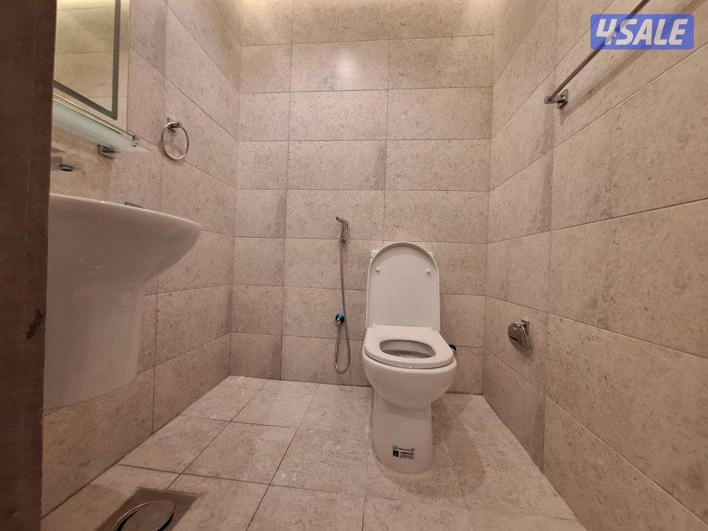 سلوي قطعه ٥2