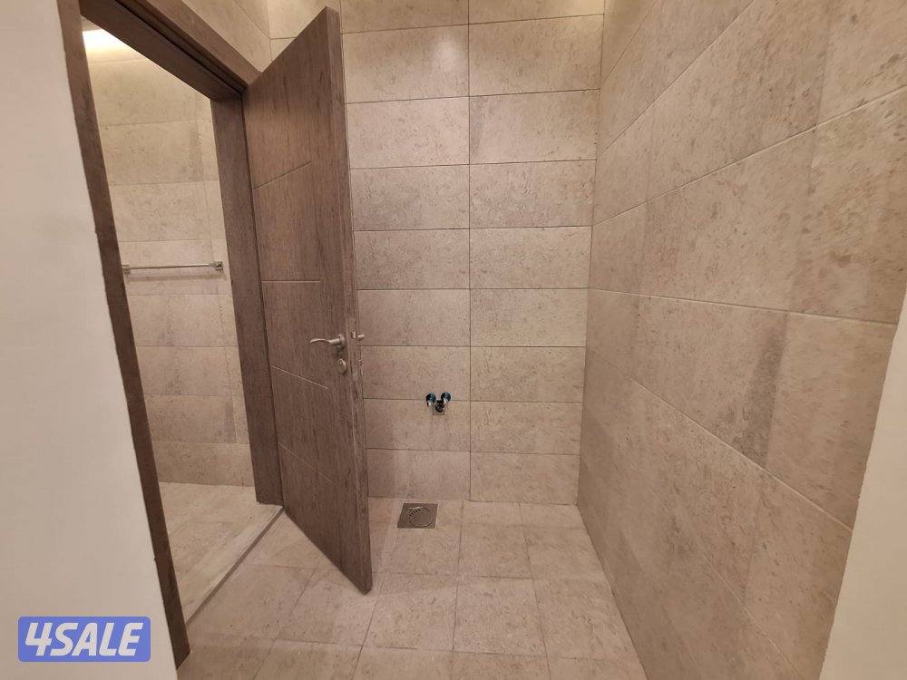 سلوي قطعه ٥1