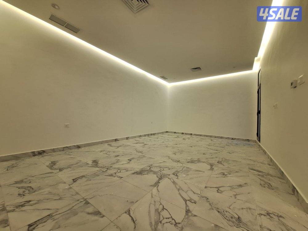 سلوي قطعه ٥3