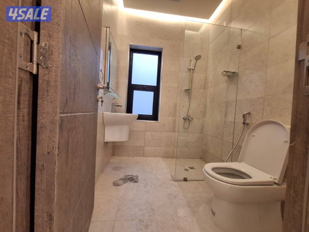 سلوي قطعه ٥5