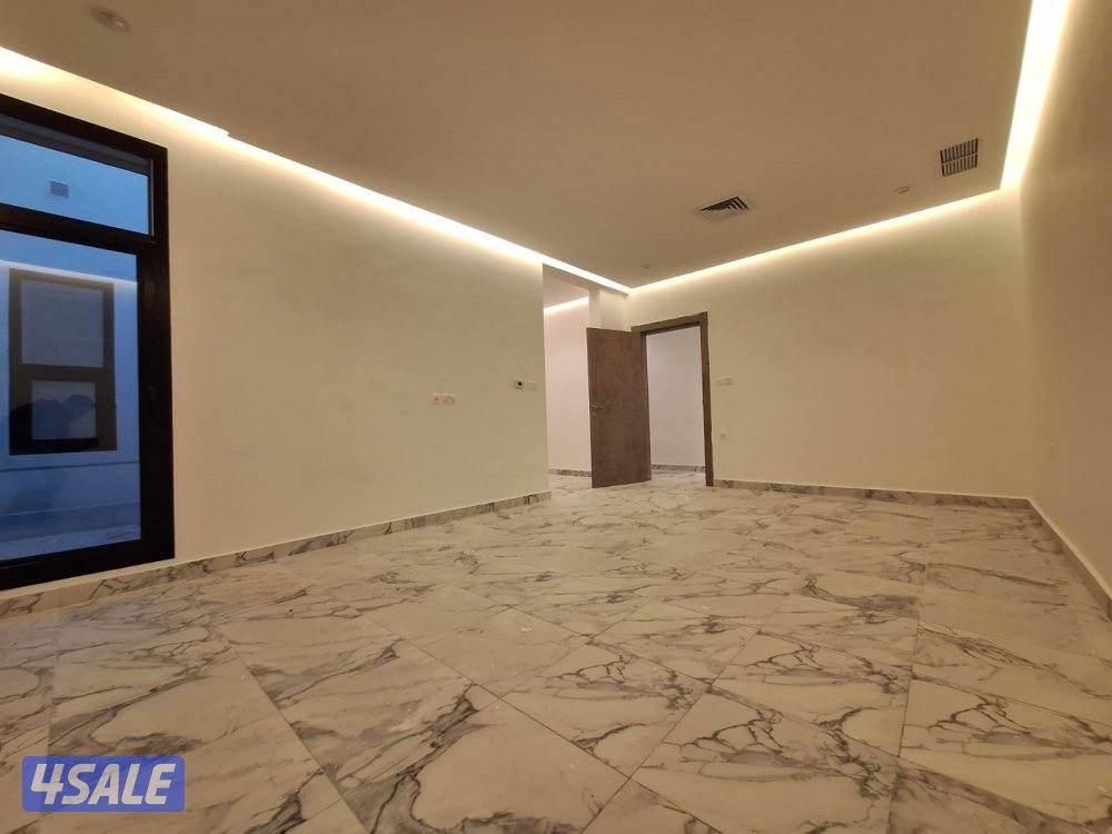 سلوي قطعه ٥7