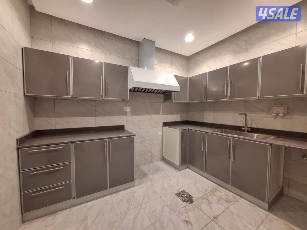 سلوي قطعه ٥8