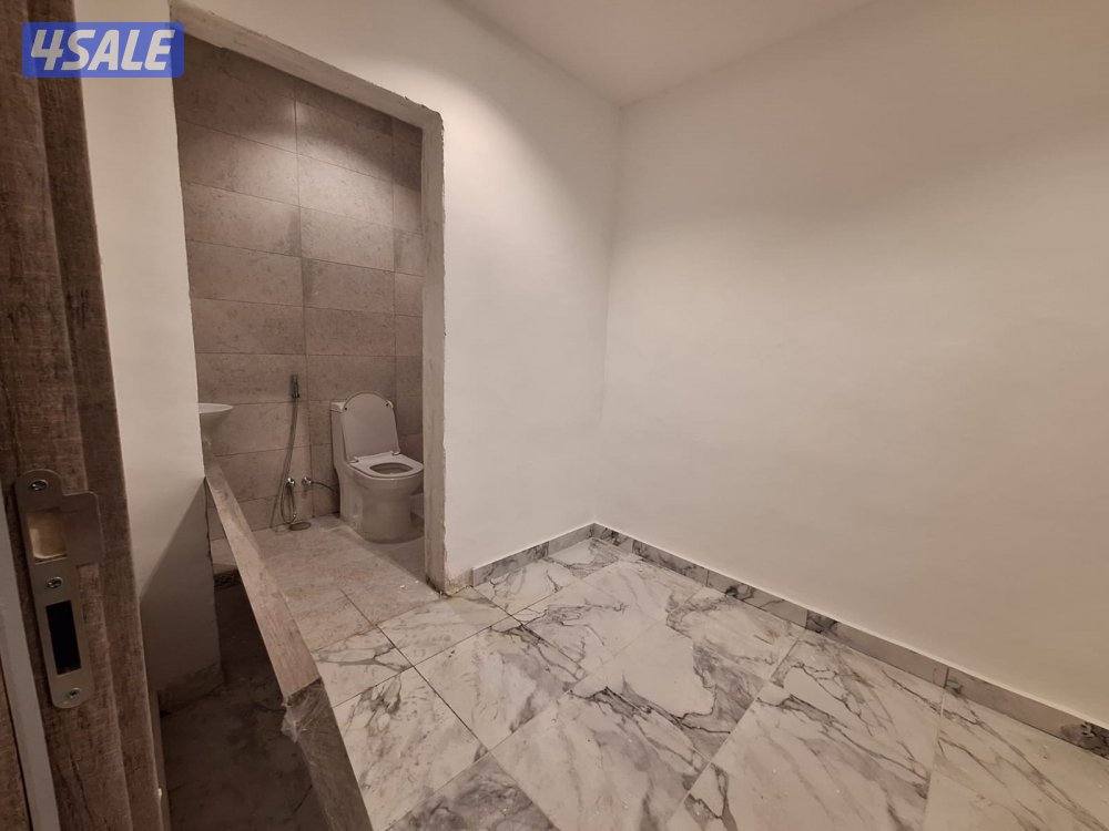 سلوي قطعه ٥9