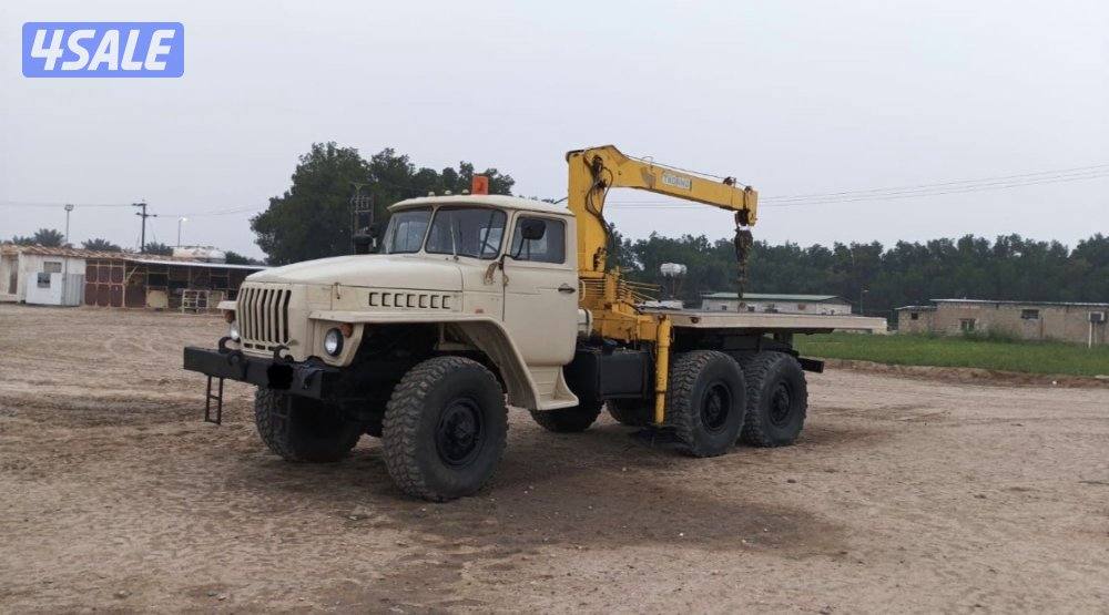 مزارع العبدلى0