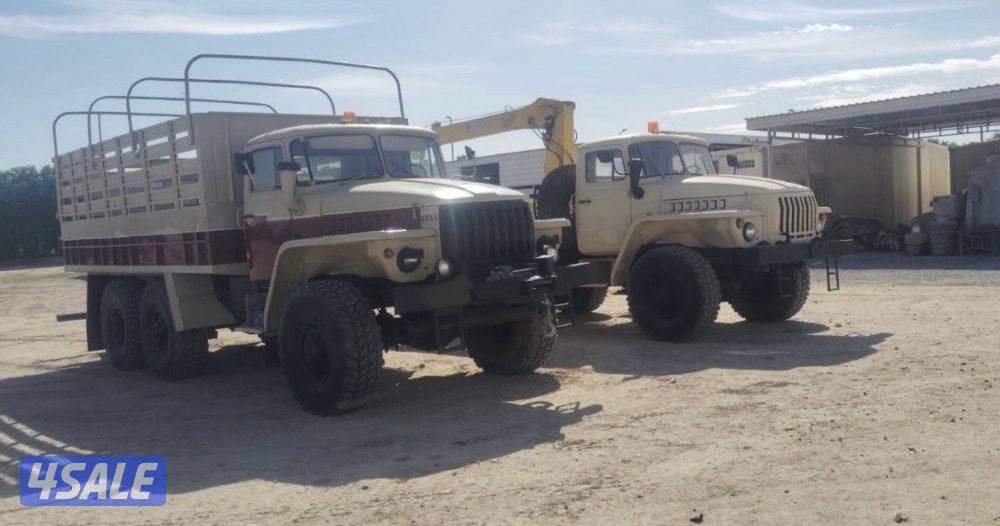 مزارع العبدلى2