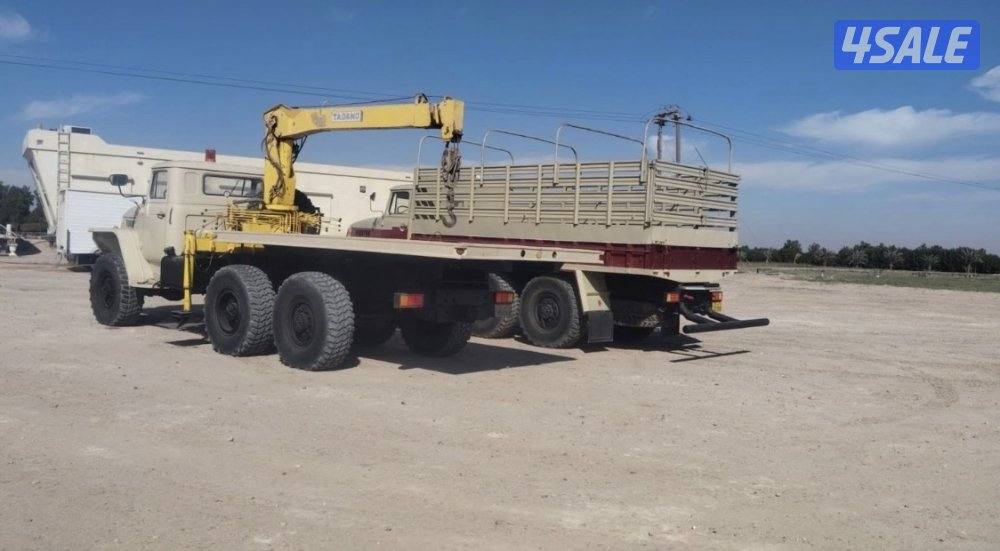 مزارع العبدلى1