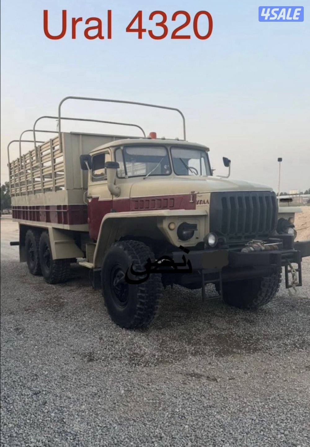 مزارع العبدلى3