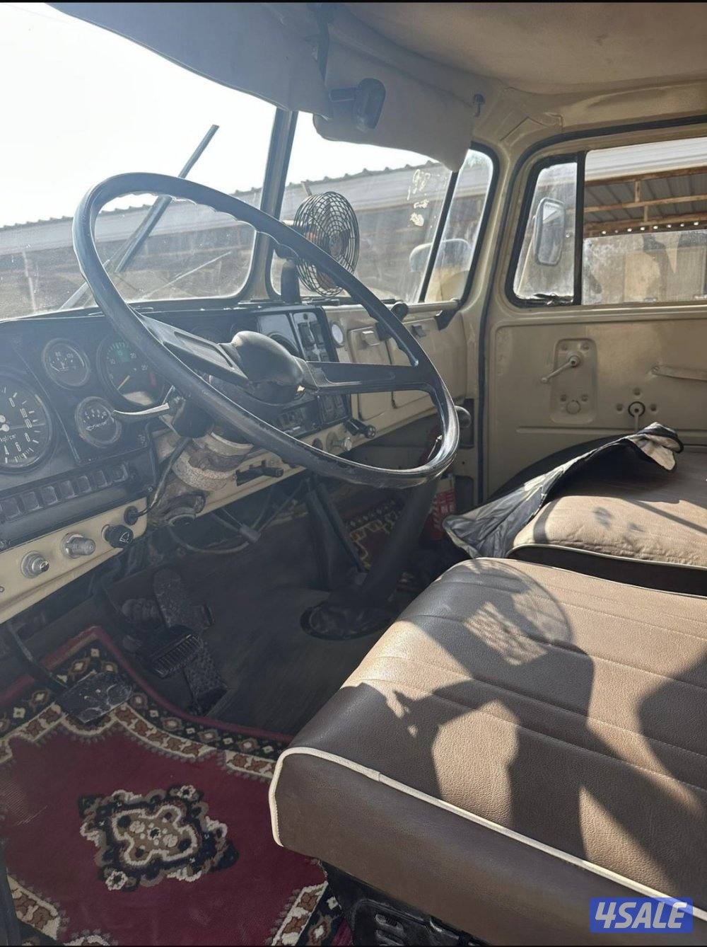 مزارع العبدلى4