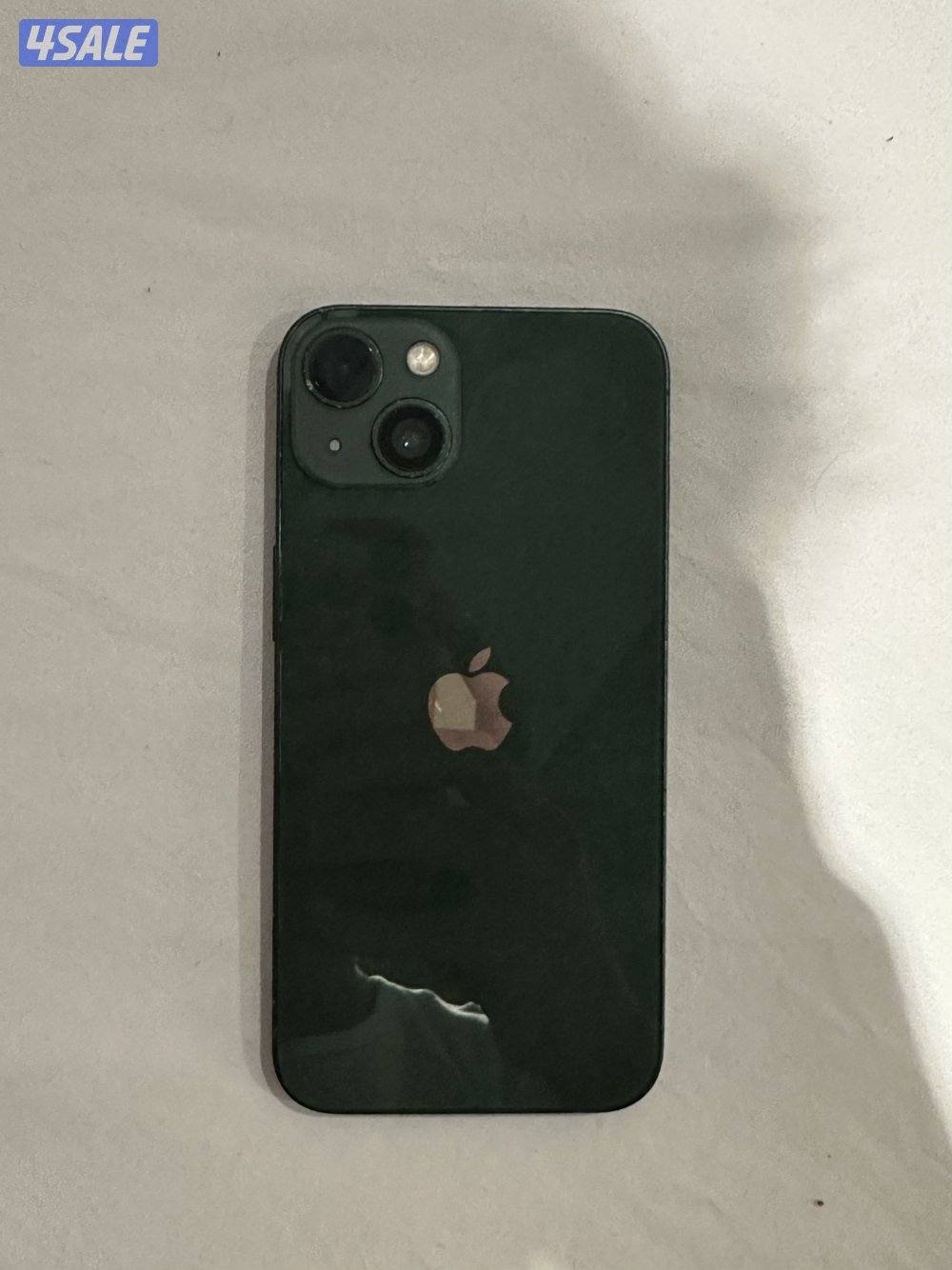 للبيع ايفون 130