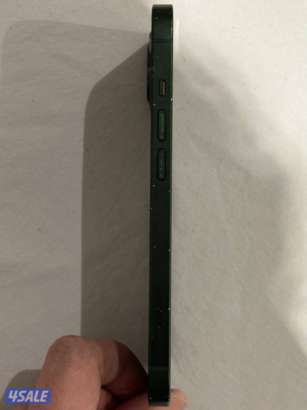 للبيع ايفون 131