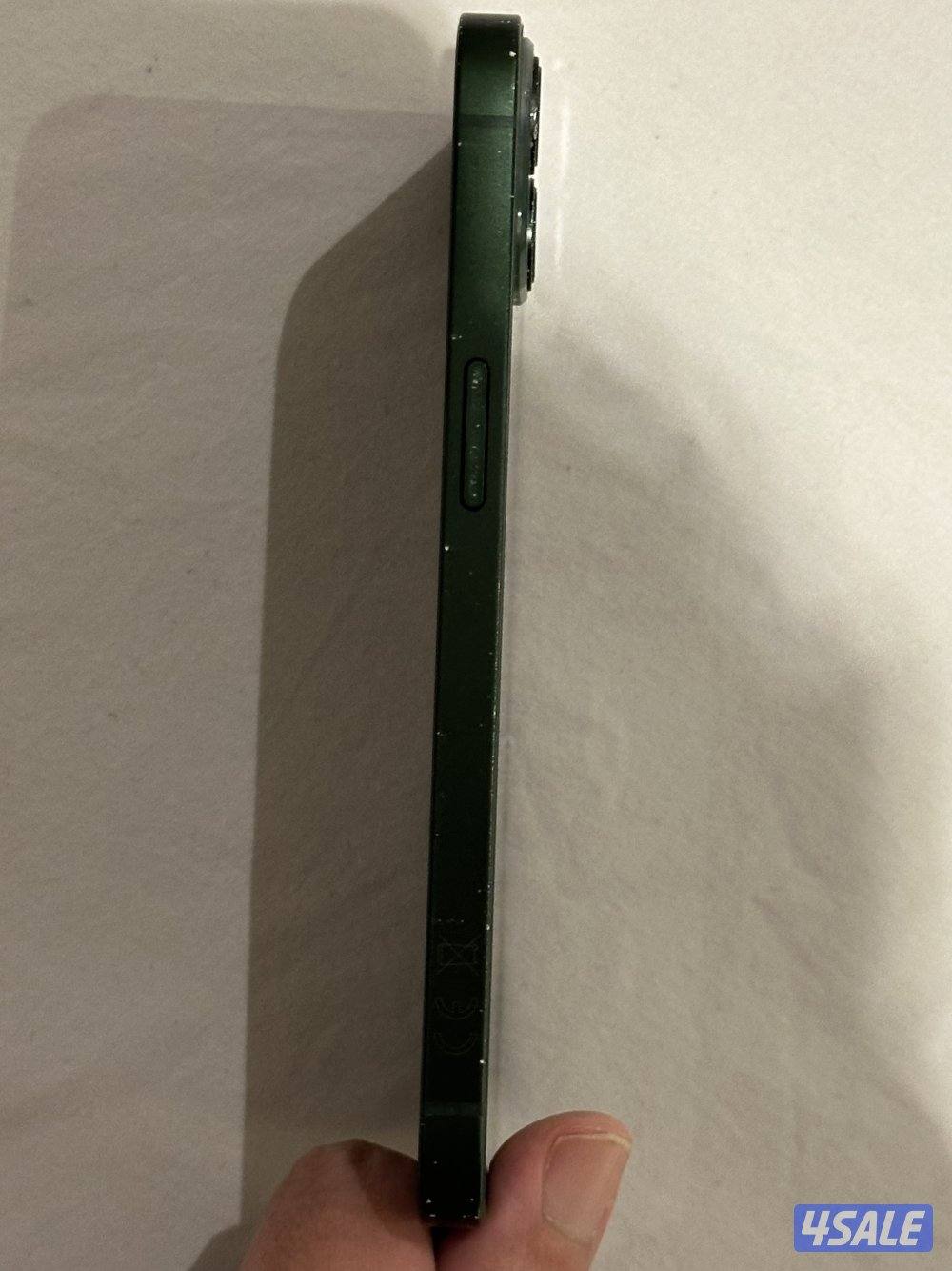 للبيع ايفون 132