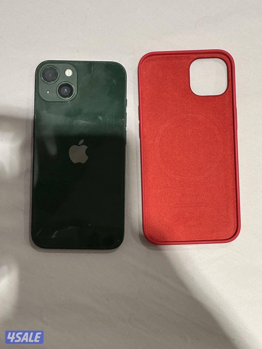 للبيع ايفون 135