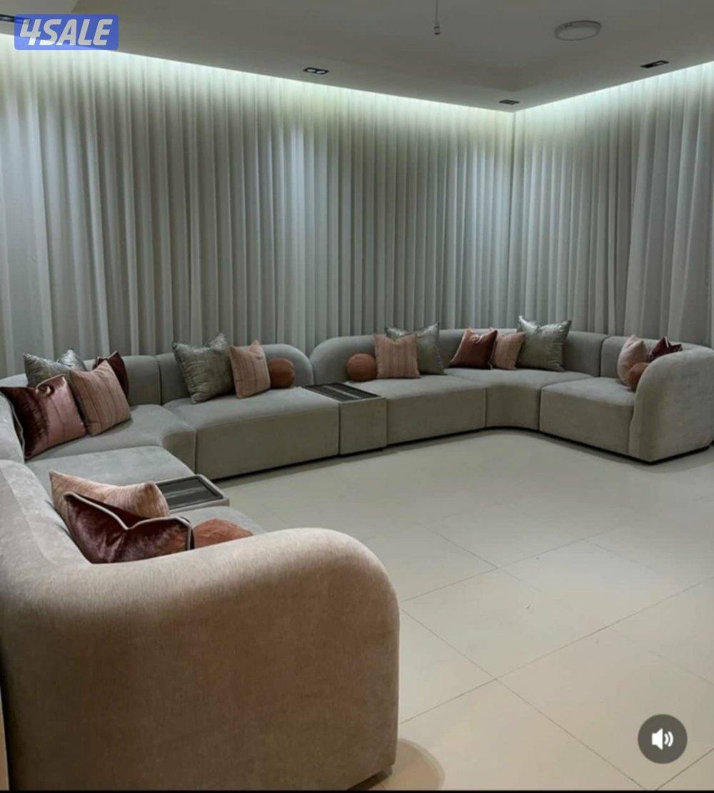 تنجيد وتلبيس جلسات لبناني وامريكي ومجلط وتفصال ستاير15