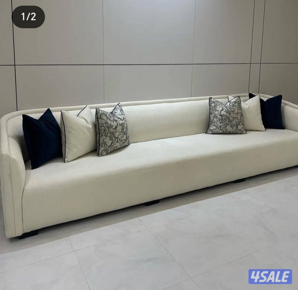 تنجيد وتلبيس جلسات لبناني وامريكي ومجلط وتفصال ستاير14