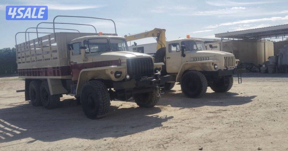 مزارع العبدلى0