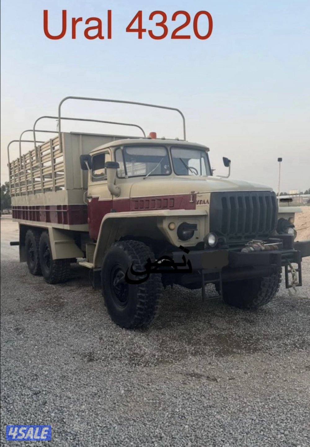 مزارع العبدلى3