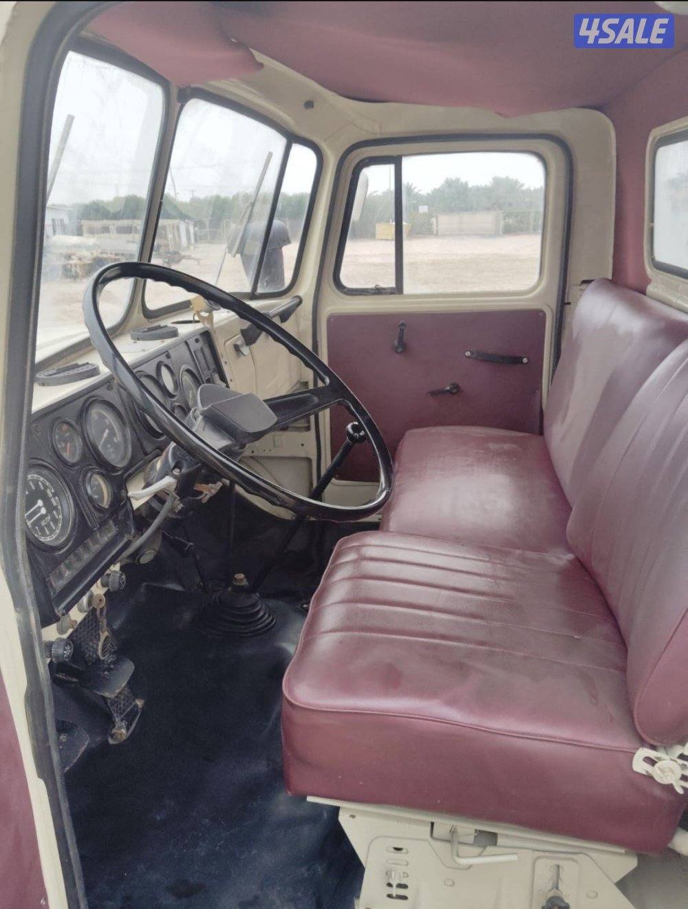 مزارع العبدلى4