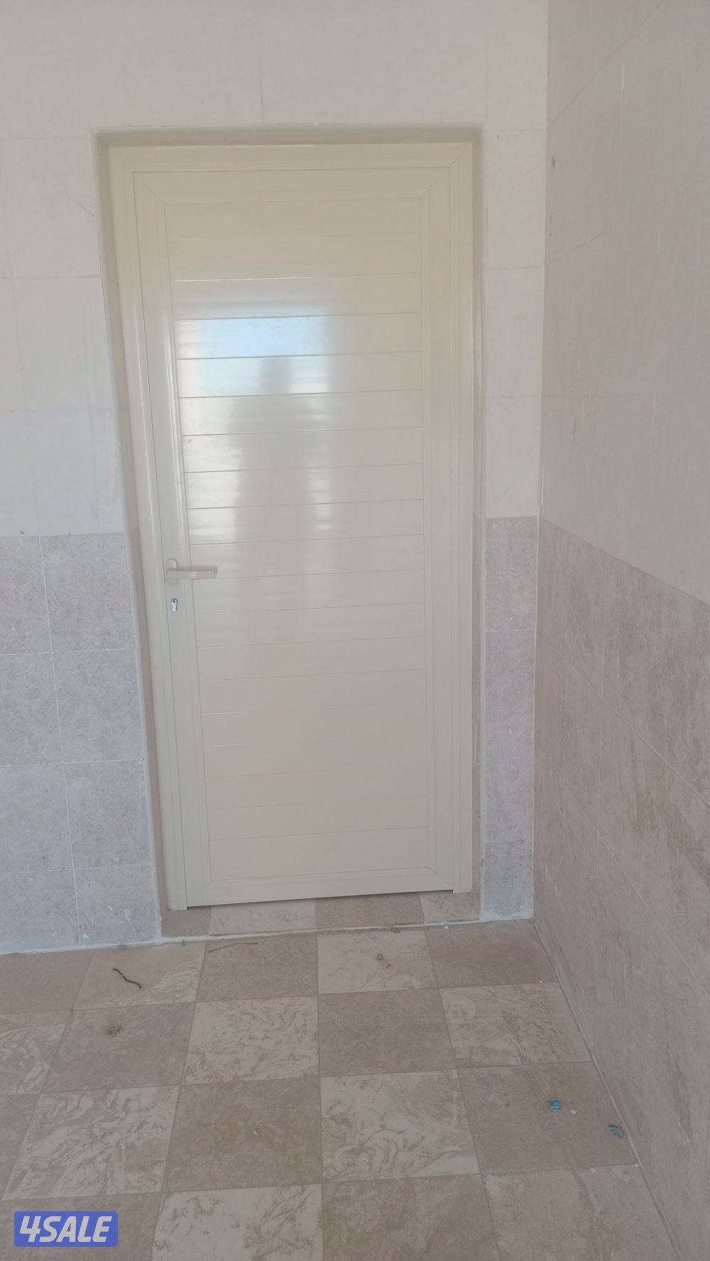 المنیوم ابواب شبابیک شترالمنیوم5