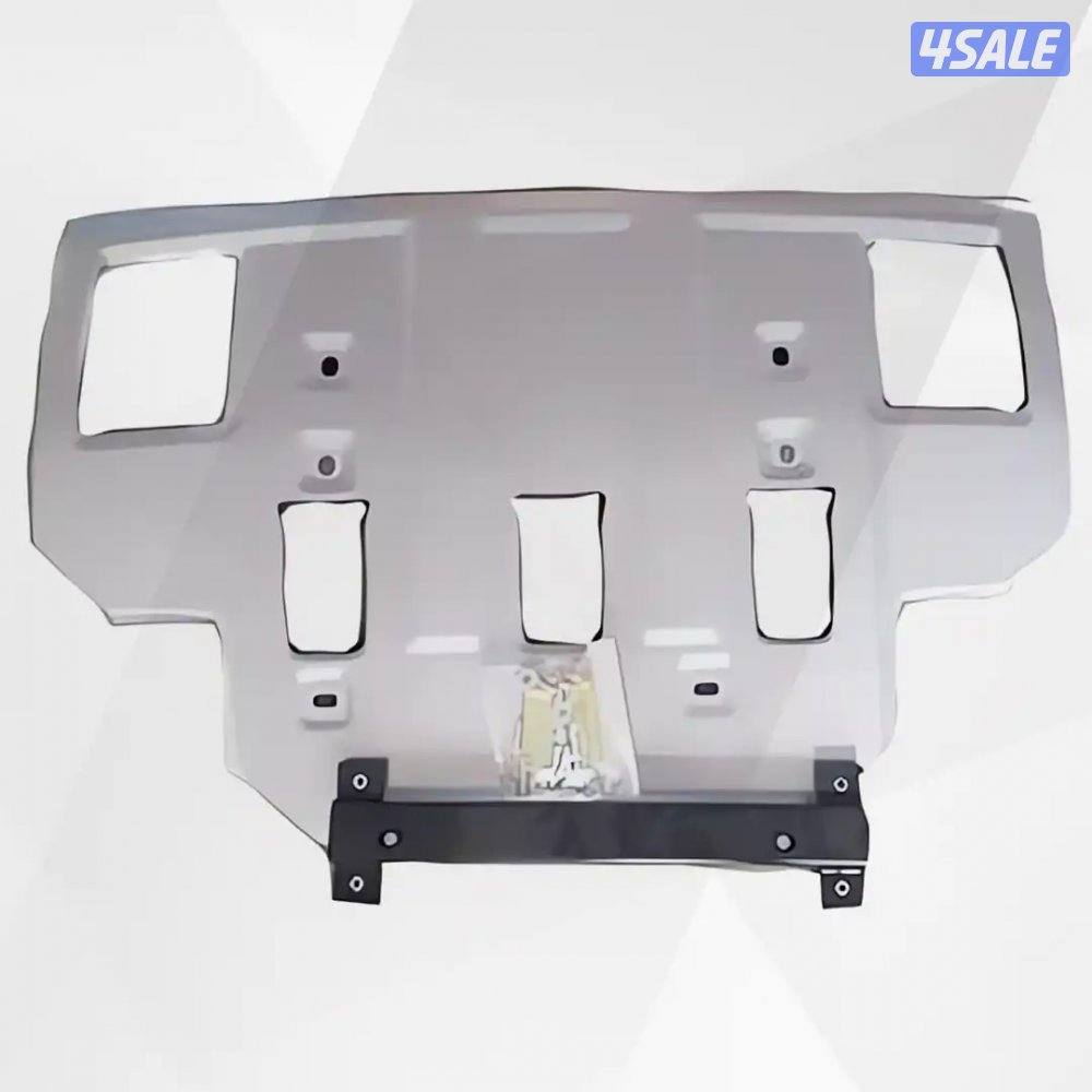 صاجة امامية حق الاف جي0