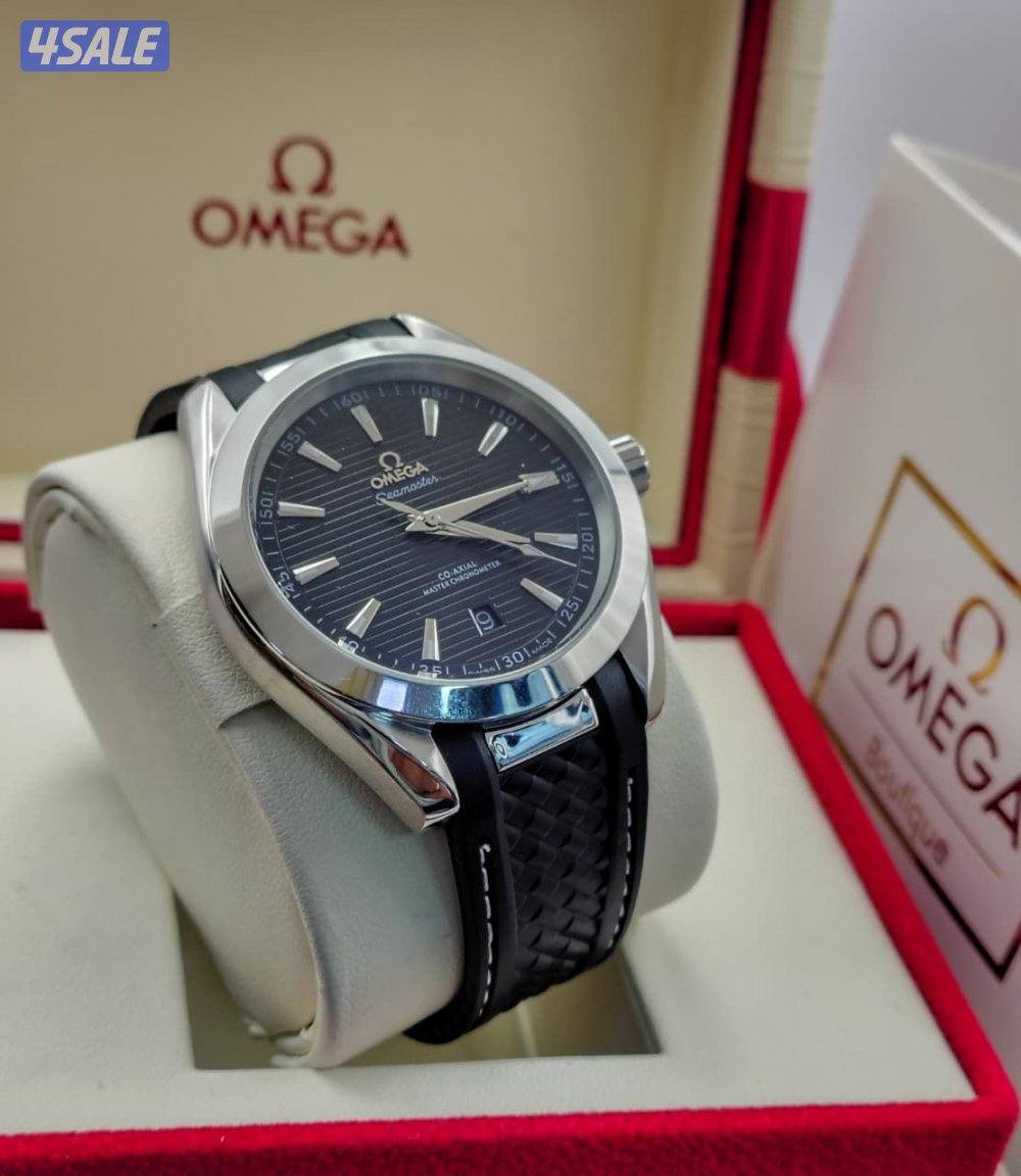 مع المرفقات 30KD1