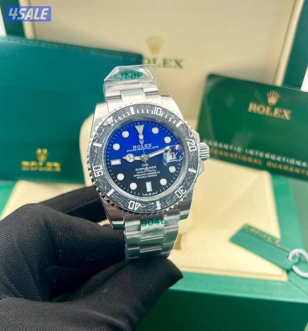 مع المرفقات 30KD0