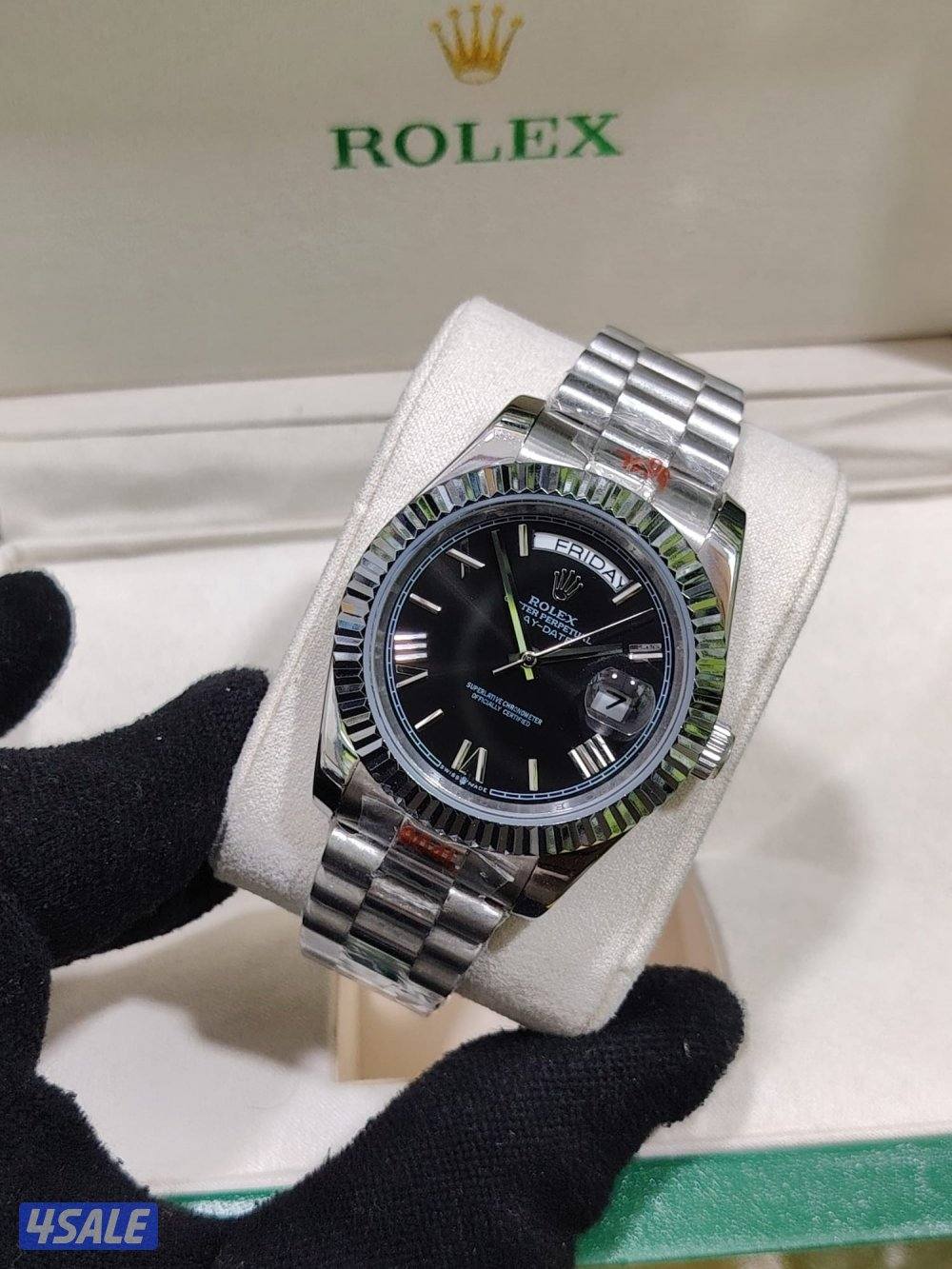 مع المرفقات 30KD4