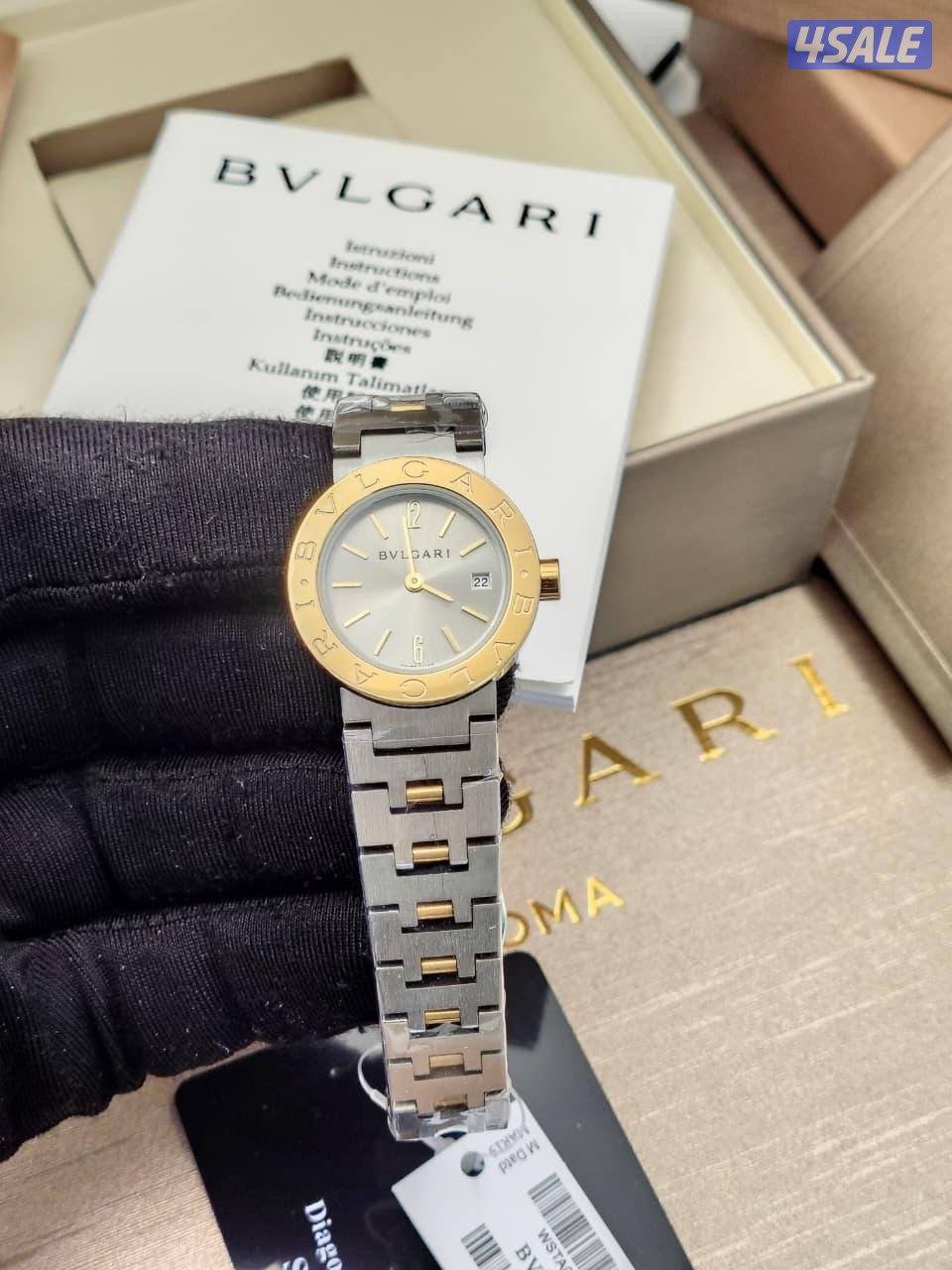 مع المرفقات 30KD3