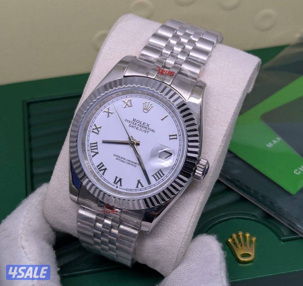 مع المرفقات 30KD5