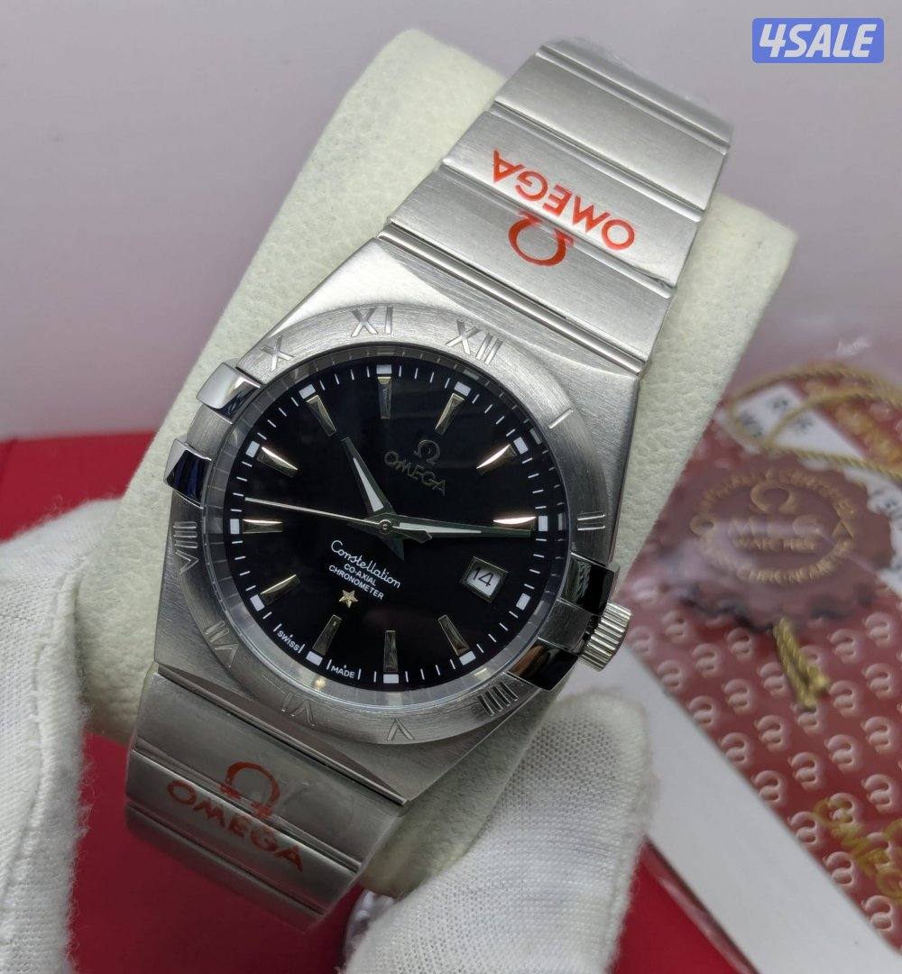 مع المرفقات 30KD6