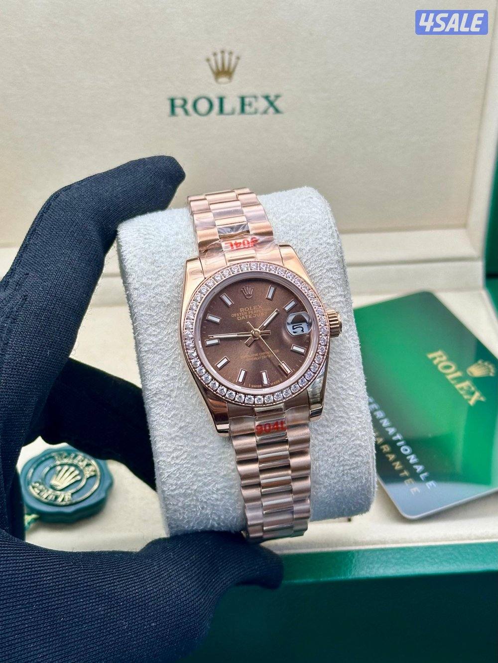 مع المرفقات 30KD8