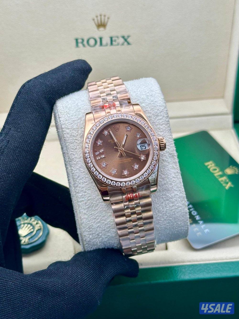 مع المرفقات 30KD9