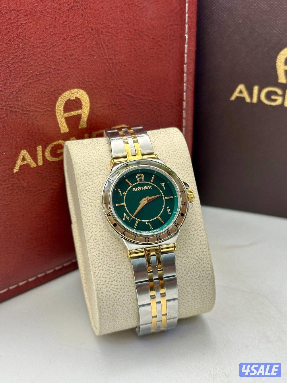 مع المرفقات 30KD10