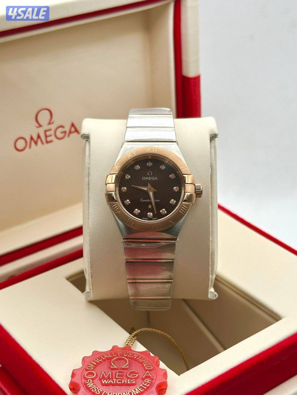 مع المرفقات 30KD11