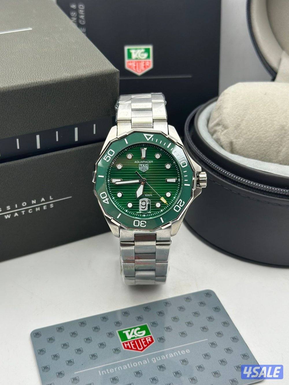 مع المرفقات 30KD13