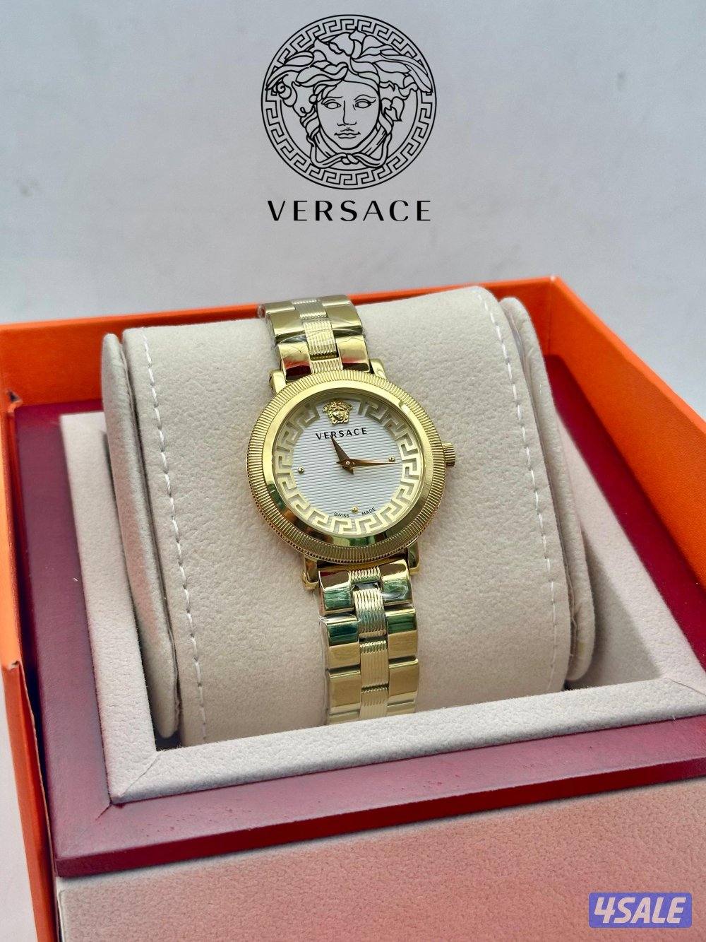 مع المرفقات 30KD15