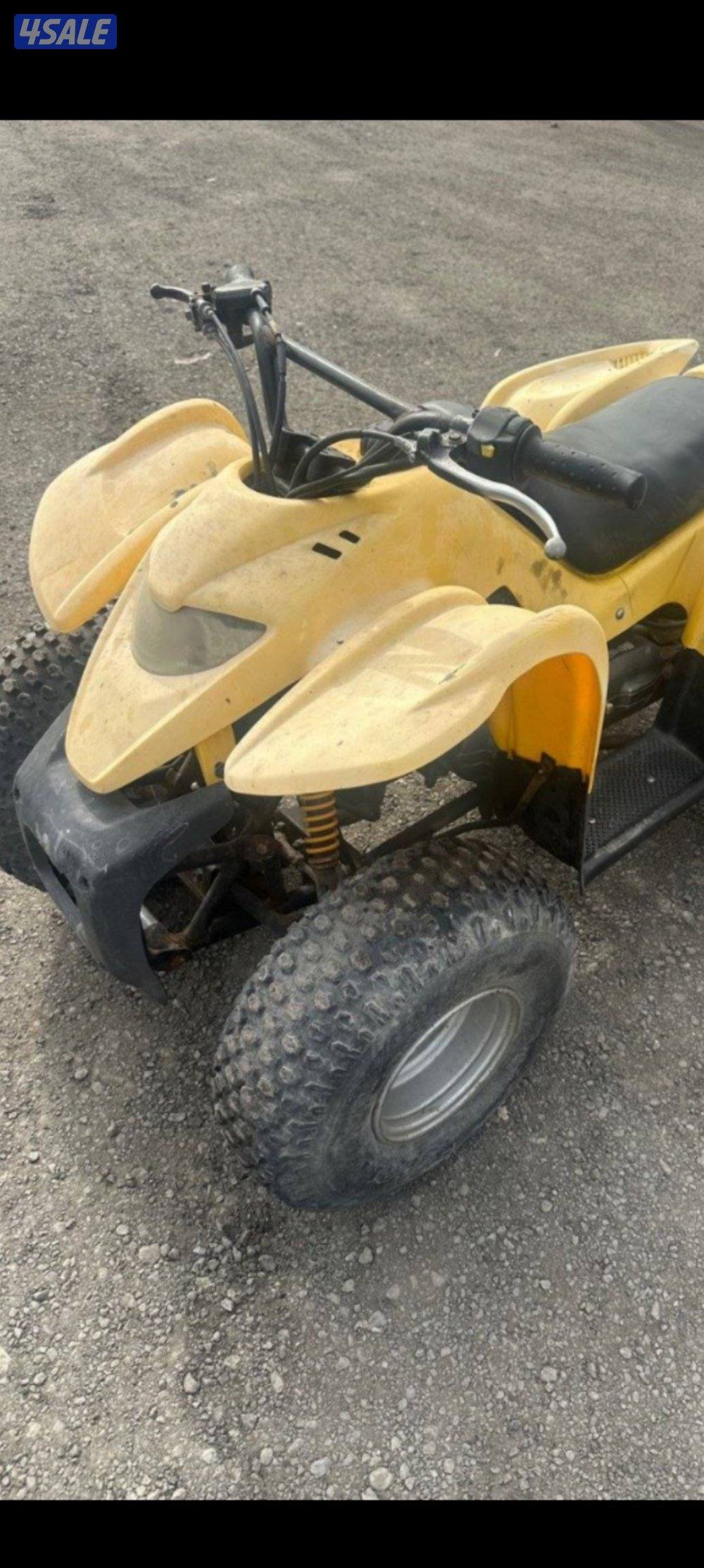 للبيع بقي عميري حجم ١٠٠ نظيف ماشالله1