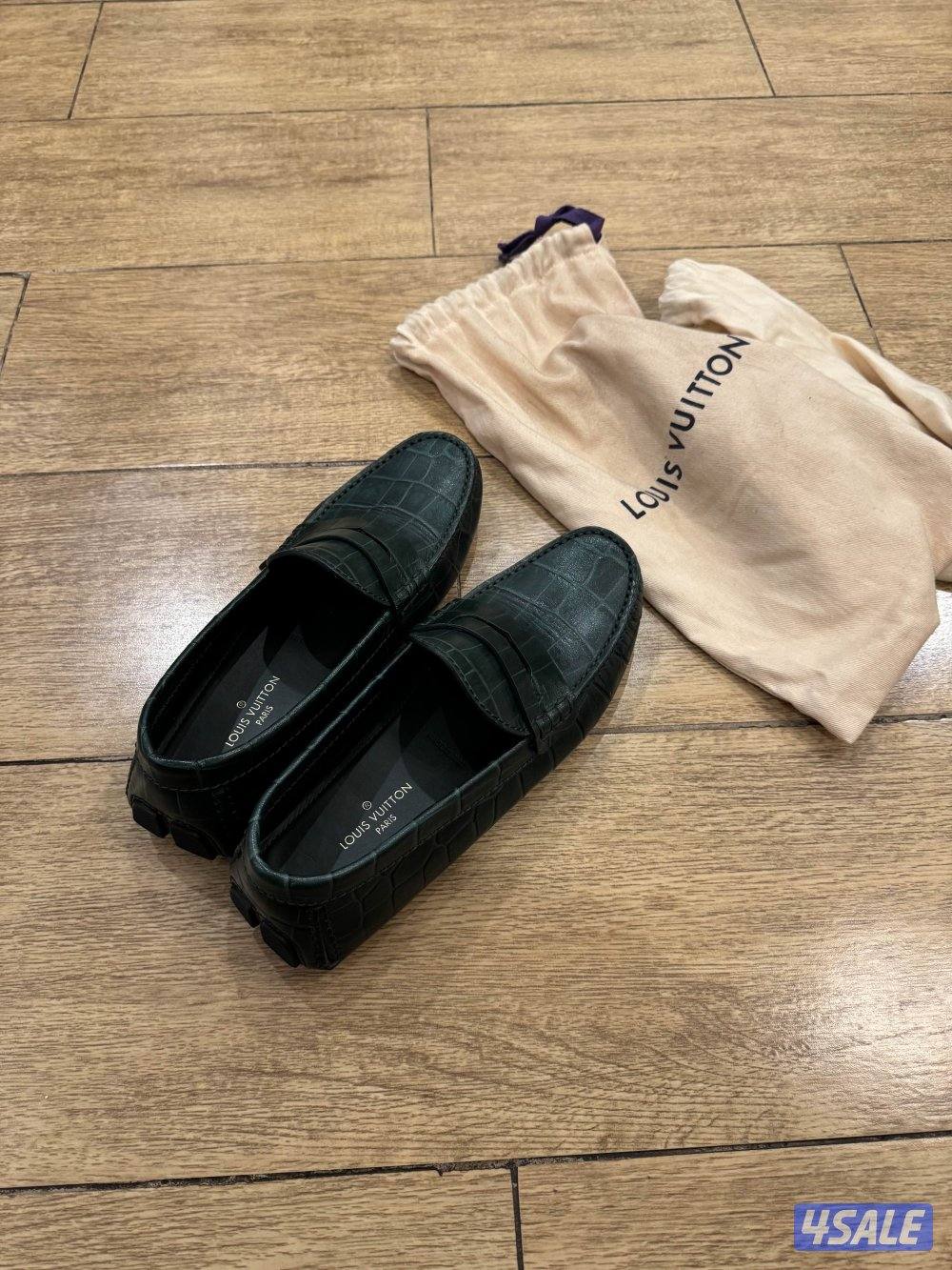 مجموعة احذرية0