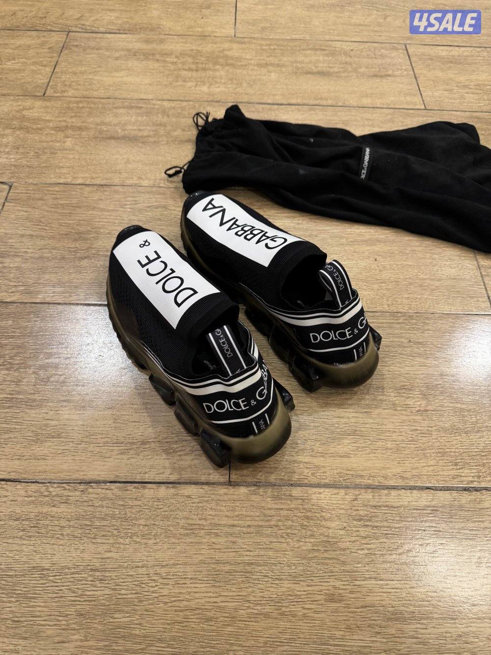 مجموعة احذرية1