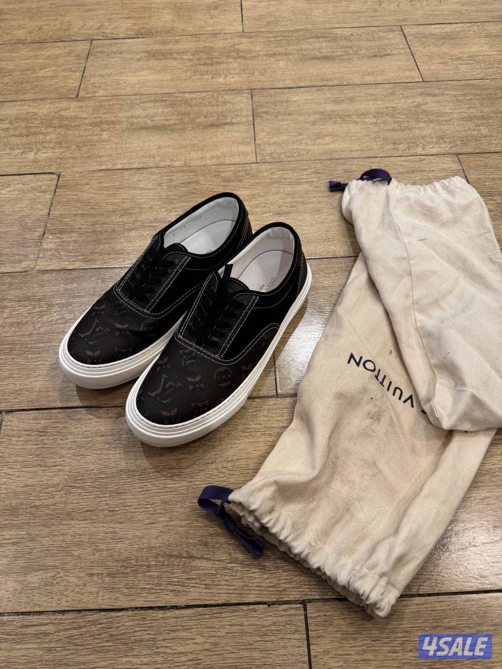 مجموعة احذرية4