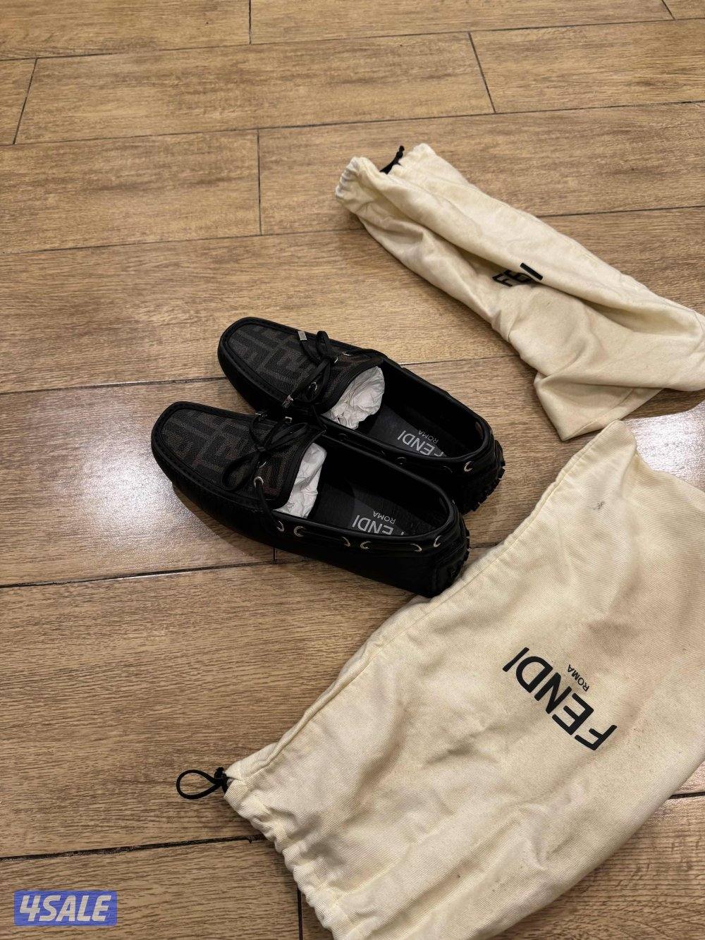 مجموعة احذرية5