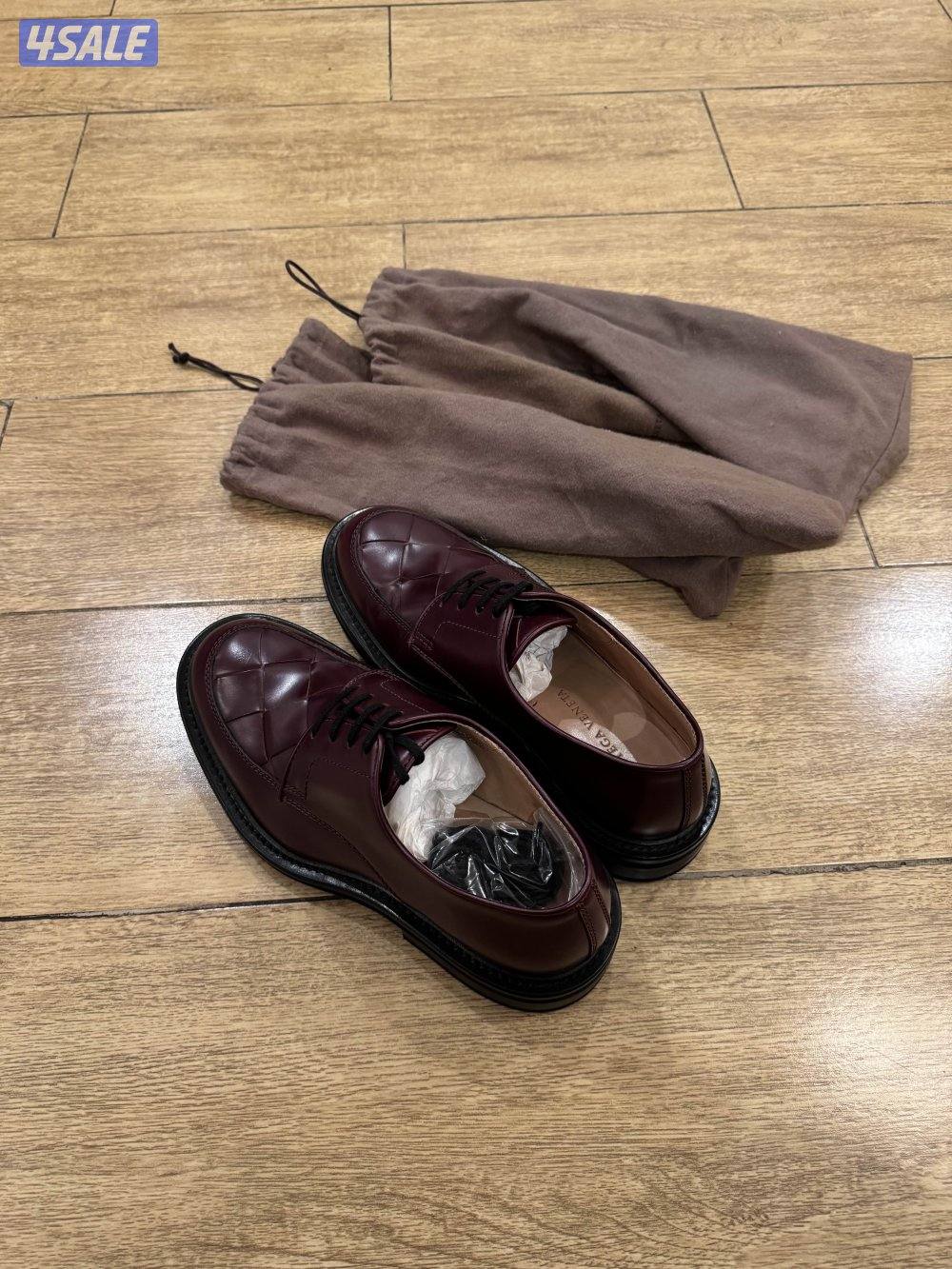 مجموعة احذرية6