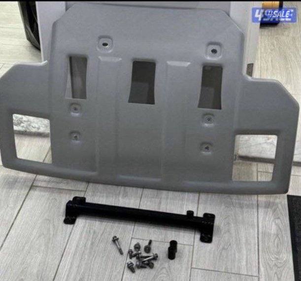 صاجة امامية حق الاف جي1