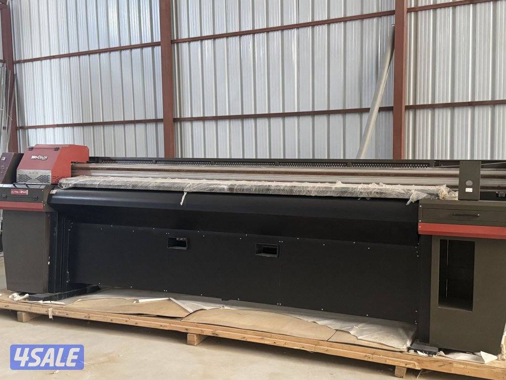 للبيع طابعه جديده لم تستخدم بالكرتون مخزنه من ٢٠١٩1