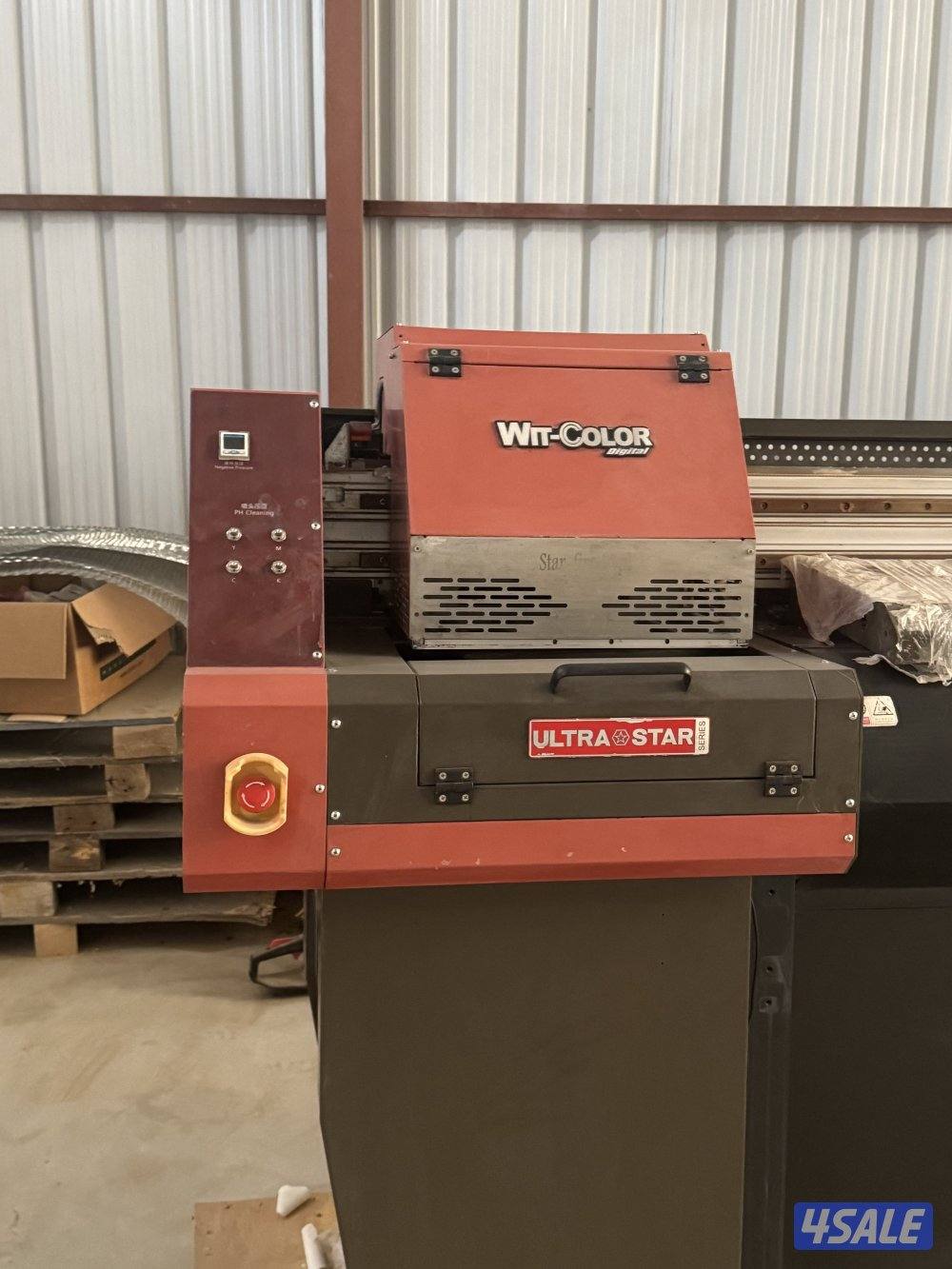 للبيع طابعه جديده لم تستخدم بالكرتون مخزنه من ٢٠١٩3