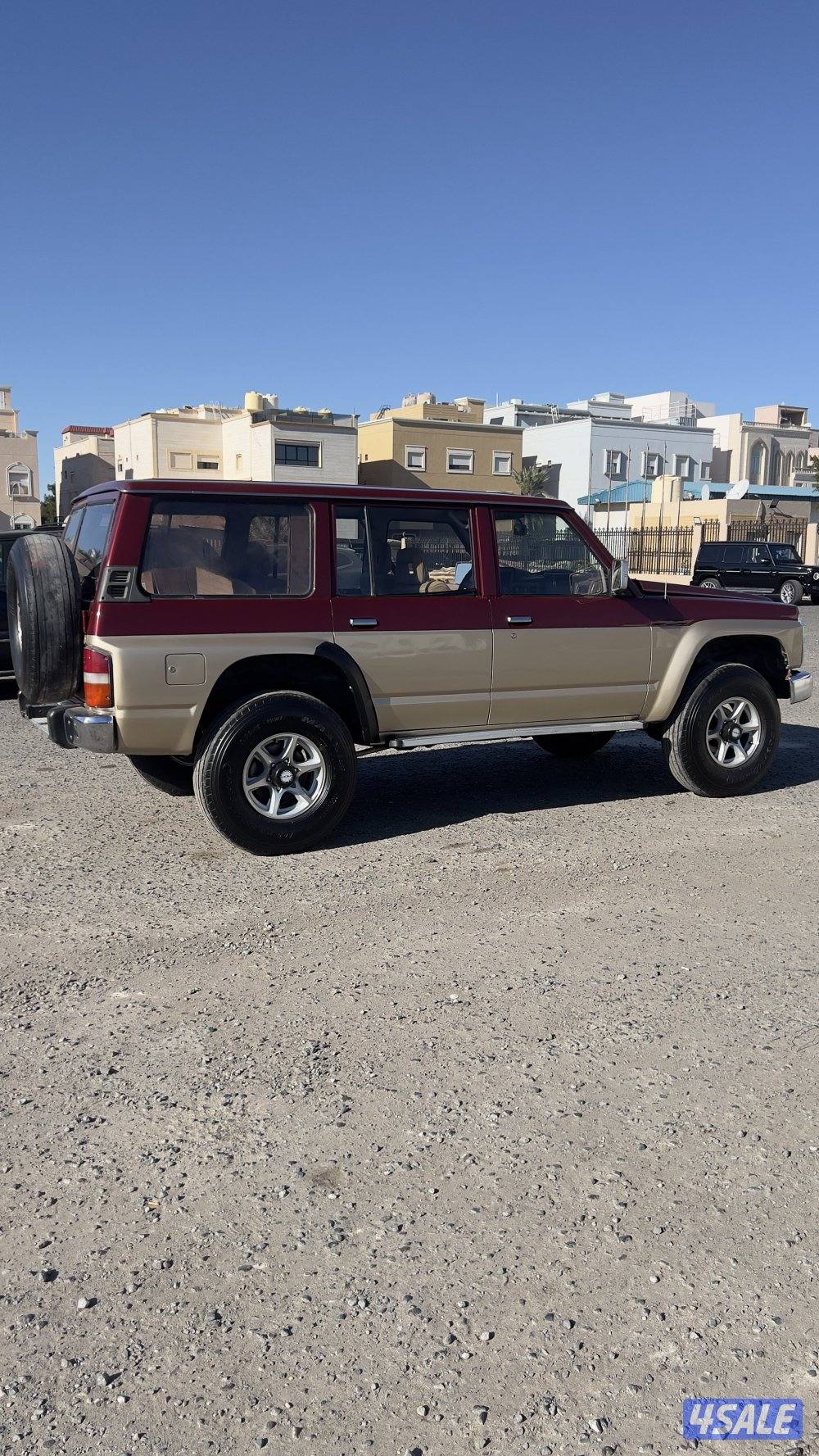 مكينه لاند كلج كمبيوتر m6002